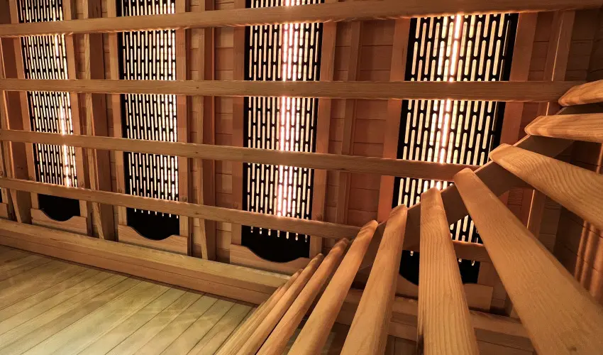 Szalajka Fogad Szilvsvrad - Karcsony