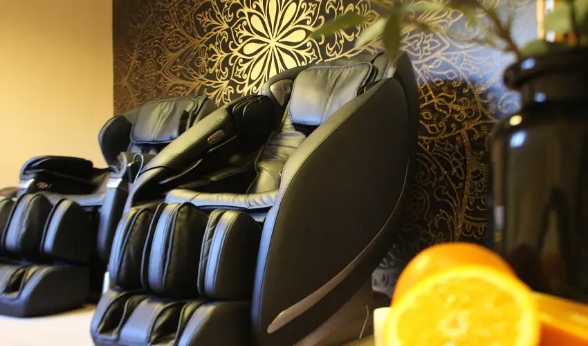 Szalajka Fogad Szilvsvrad - Karcsony