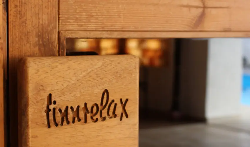 Szalajka Fogad Szilvsvrad - Karcsony