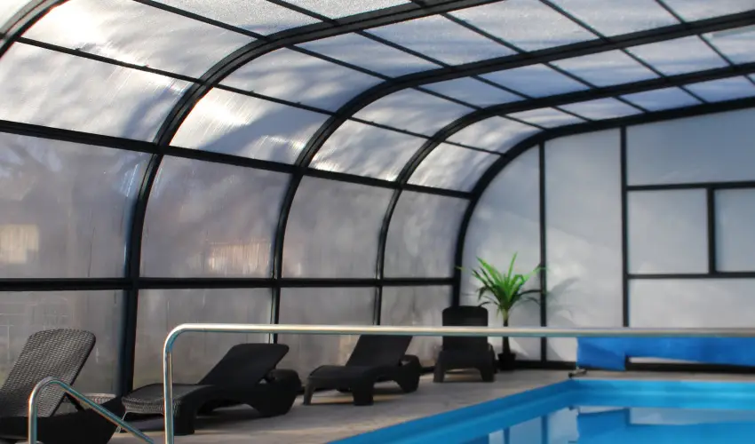 Szalajka Fogad Szilvsvrad - Karcsony