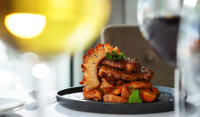 Szalajka Fogad Szilvsvrad - Karcsony