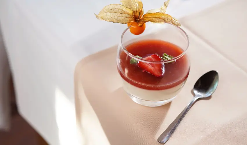 Szalajka Fogad Szilvsvrad - Karcsony