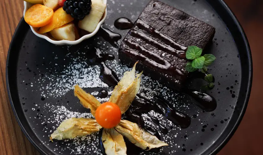 Szalajka Fogad Szilvsvrad - Karcsony