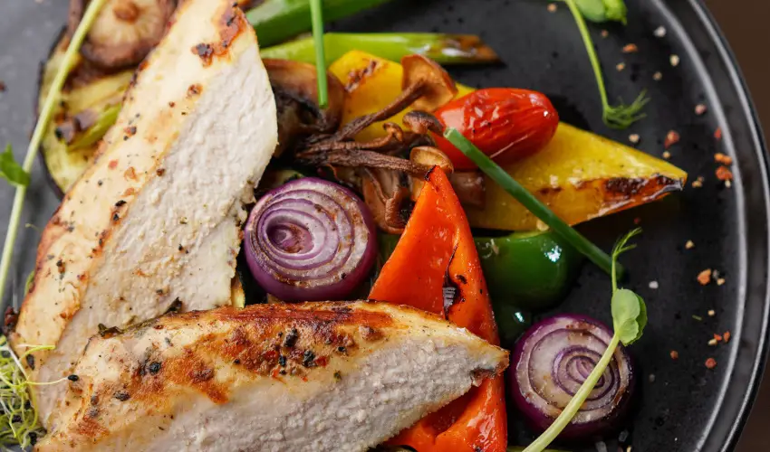 Szalajka Fogad Szilvsvrad - Karcsony