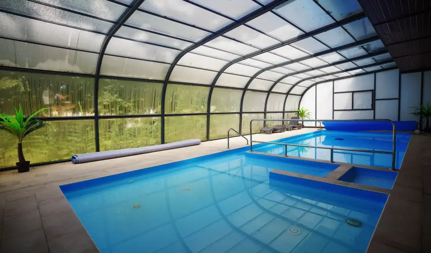 Szalajka Fogad Szilvsvrad - Karcsony