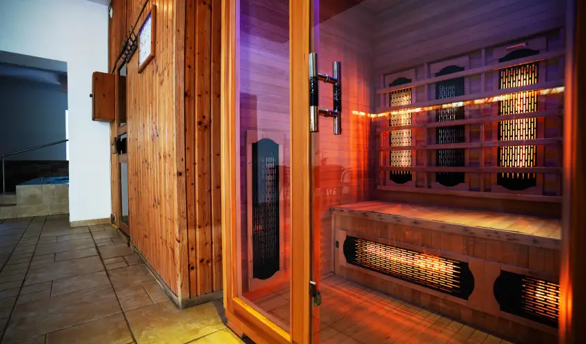 Szalajka Fogad Szilvsvrad - Karcsony