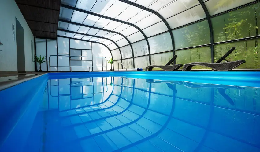 Szalajka Fogad Szilvsvrad - Karcsony