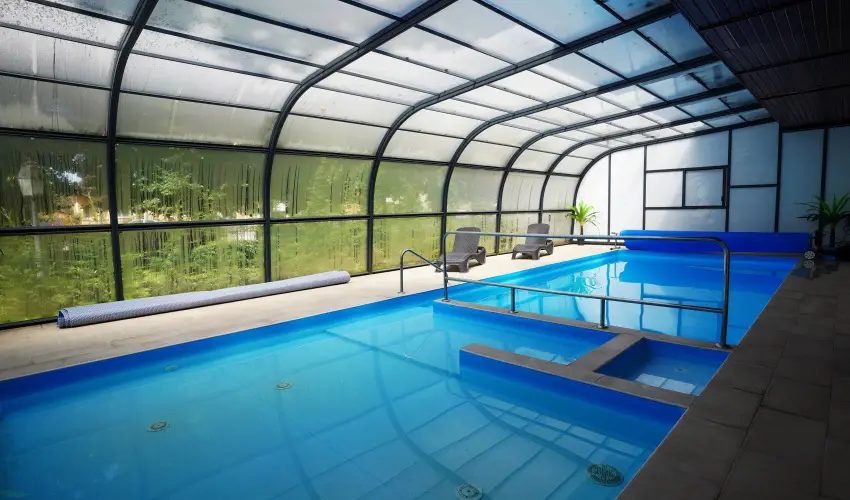 Szalajka Fogad Szilvsvrad - Karcsony