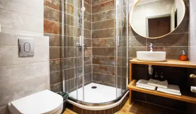 Szalajka Fogad Szilvsvrad