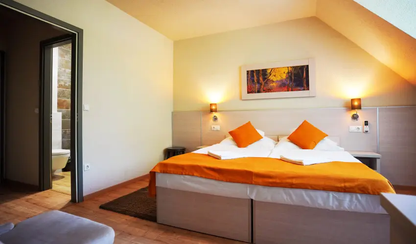 Szalajka Fogad Szilvsvrad - Karcsony