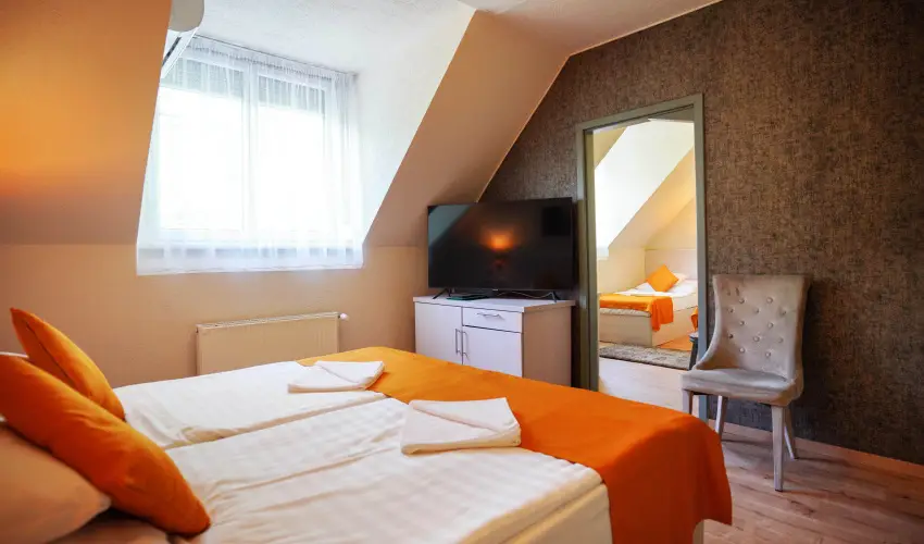 Szalajka Fogad Szilvsvrad - Karcsony