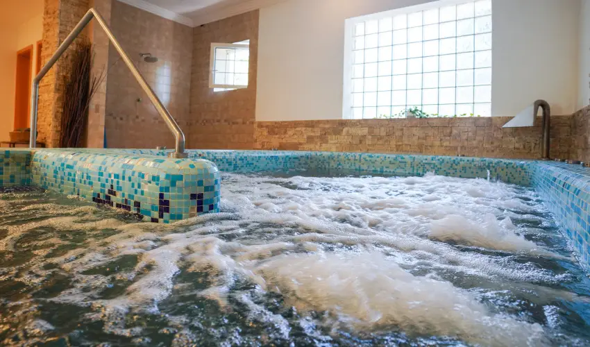 Szalajka Fogad Szilvsvrad - Karcsony