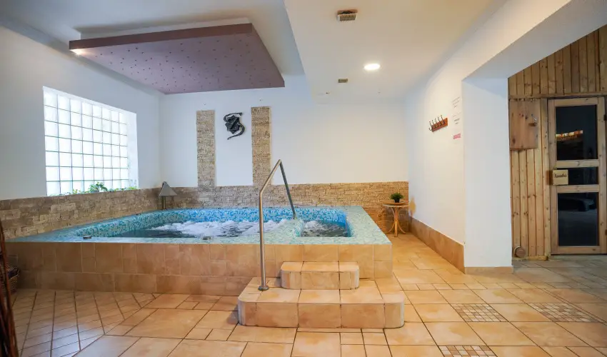 Szalajka Fogad Szilvsvrad - Karcsony