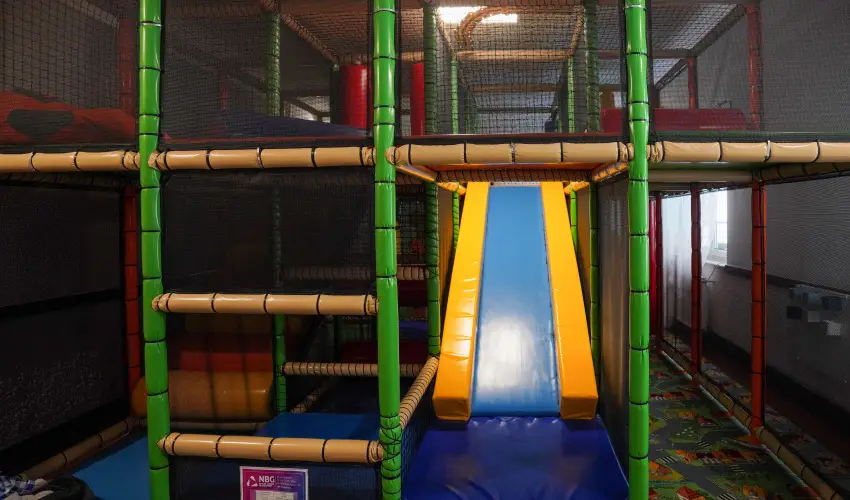 Szalajka Fogad Szilvsvrad - Karcsony