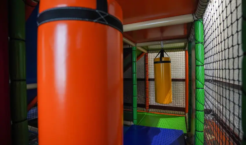 Szalajka Fogad Szilvsvrad - Karcsony