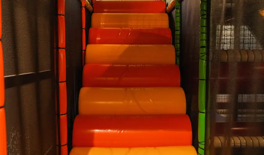 Szalajka Fogad Szilvsvrad - Karcsony