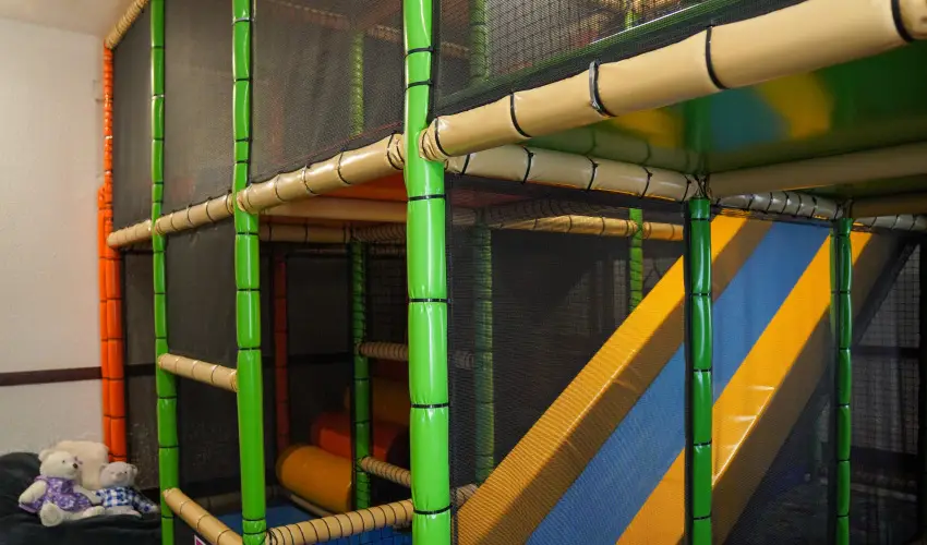 Szalajka Fogad Szilvsvrad - Karcsony