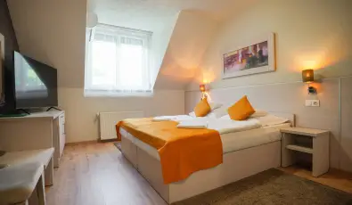 Szalajka Fogad Szilvsvrad