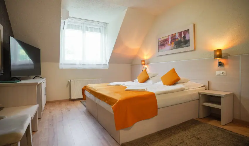 Szalajka Fogad Szilvsvrad - Karcsony