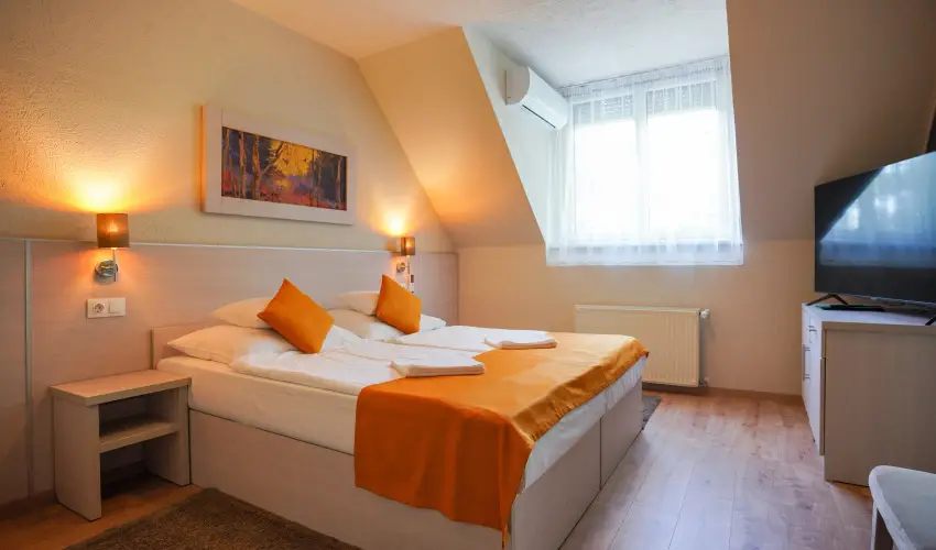 Szalajka Fogad Szilvsvrad - Karcsony