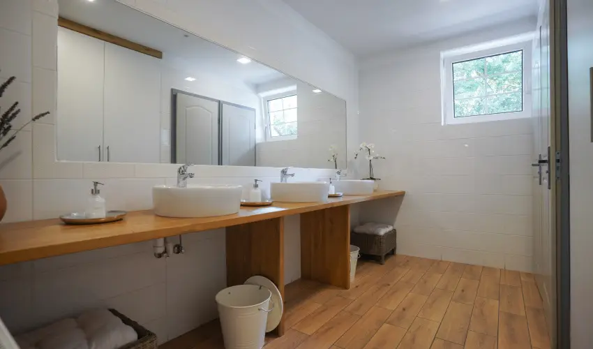 Szalajka Fogad Szilvsvrad - Karcsony