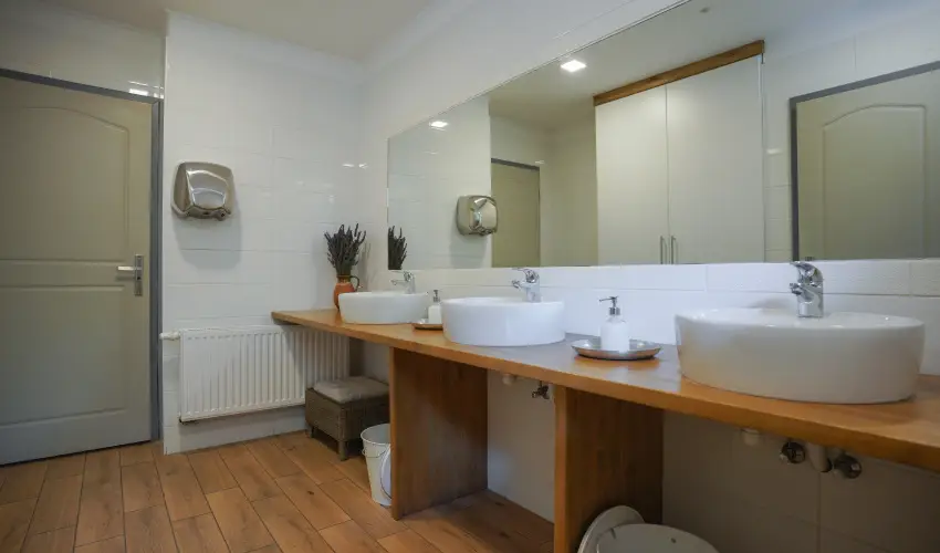 Szalajka Fogad Szilvsvrad - Karcsony