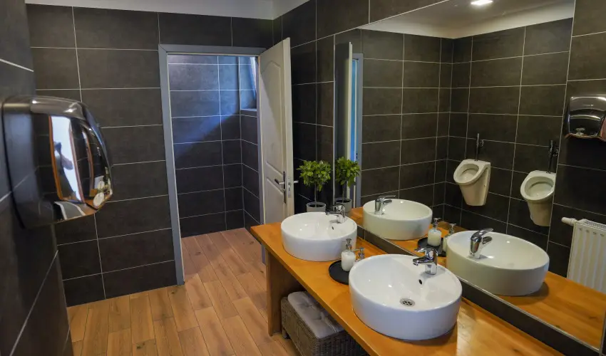 Szalajka Fogad Szilvsvrad - Karcsony