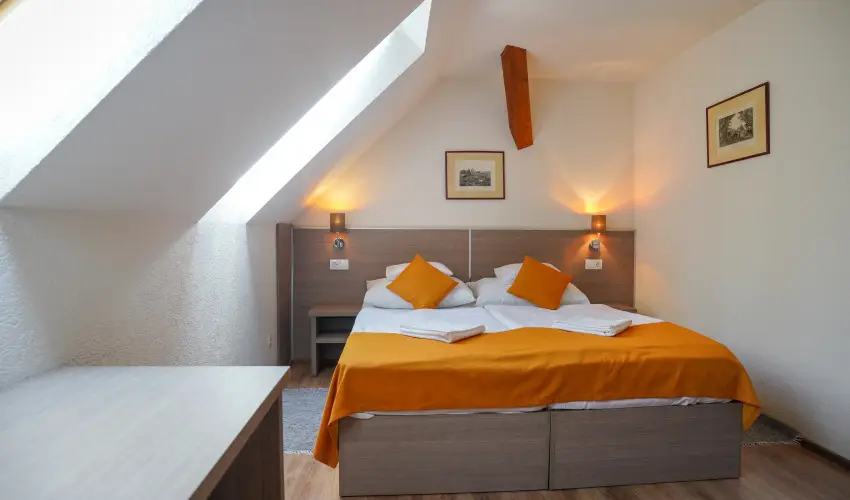 Szalajka Fogad Szilvsvrad - Karcsony