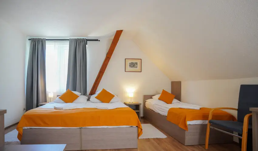 Szalajka Fogad Szilvsvrad - Karcsony