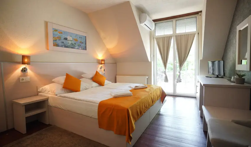 Szalajka Fogad Szilvsvrad - Karcsony