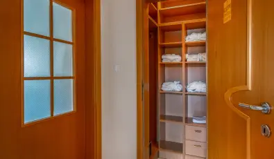Szalajka Liget Hotel �s Apartmanh�zak Szilv�sv�rad