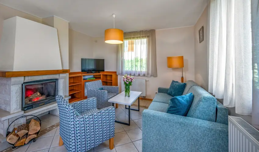 Szalajka Liget Hotel �s Apartmanh�zak Szilv�sv�rad - Kar�csony (min. 2 �j)