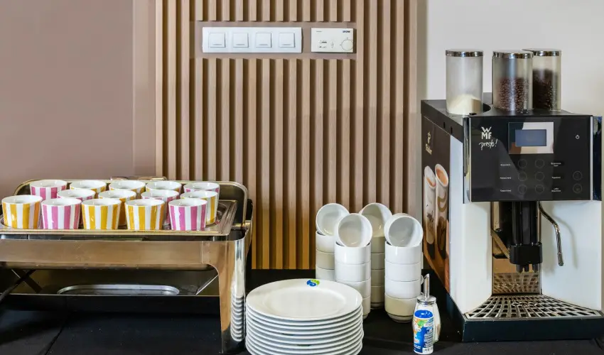 Szalajka Liget Hotel �s Apartmanh�zak Szilv�sv�rad - Kar�csony (min. 2 �j)