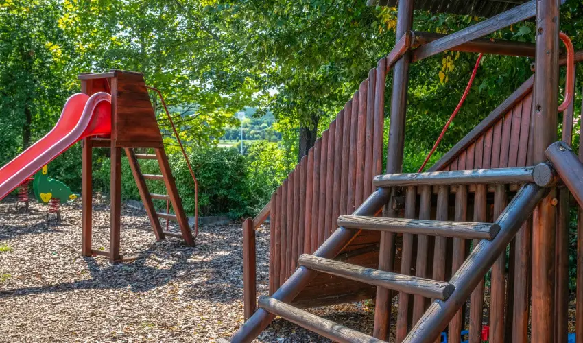 Szalajka Liget Hotel �s Apartmanh�zak Szilv�sv�rad - Kar�csony (min. 2 �j)