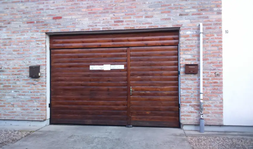 Szamcs Apartman Gyula - Karcsony (min. 2 j)