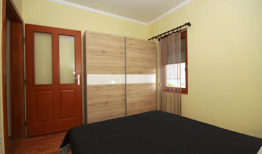 Szamcs Apartman Gyula - Karcsony (min. 2 j)