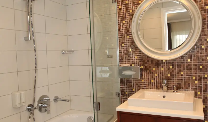 Szrcsa Hotel Szkesfehrvr - Karcsony