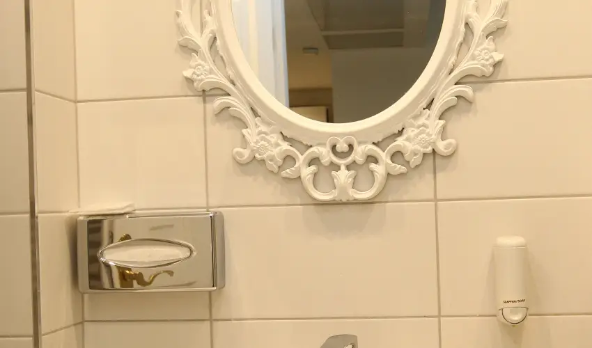 Szrcsa Hotel Szkesfehrvr - Karcsony