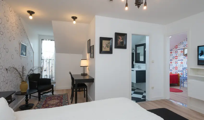 Szrcsa Hotel Szkesfehrvr - Karcsony