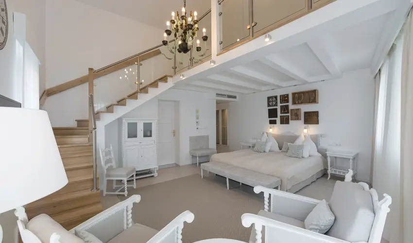 Szrcsa Hotel Szkesfehrvr - Karcsony