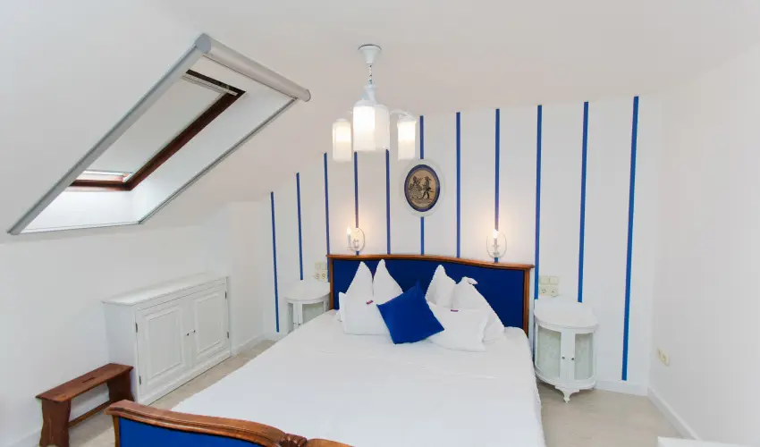 Szrcsa Hotel Szkesfehrvr - Karcsony