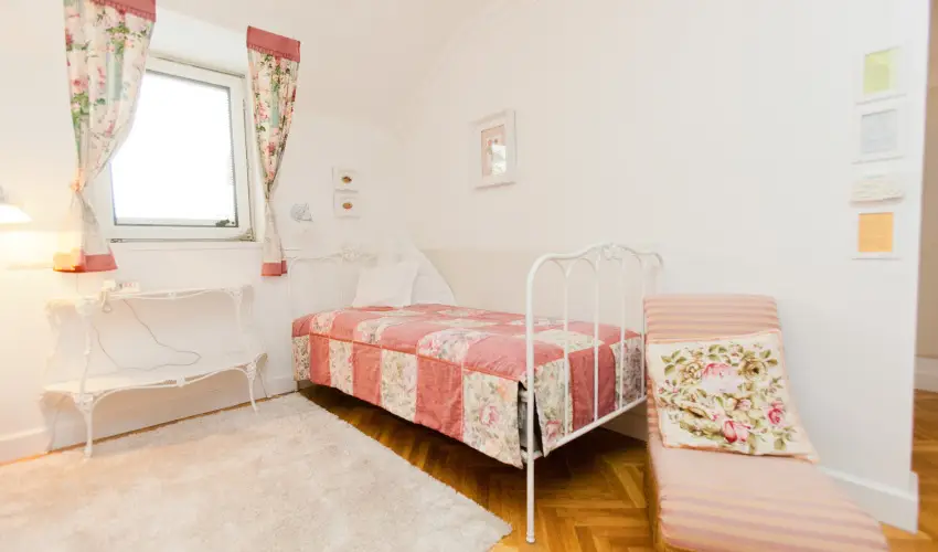 Szrcsa Hotel Szkesfehrvr - Karcsony