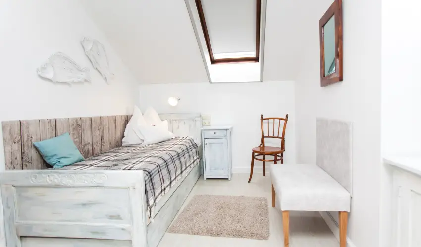 Szrcsa Hotel Szkesfehrvr - Karcsony