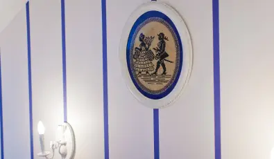 Szrcsa Hotel Szkesfehrvr