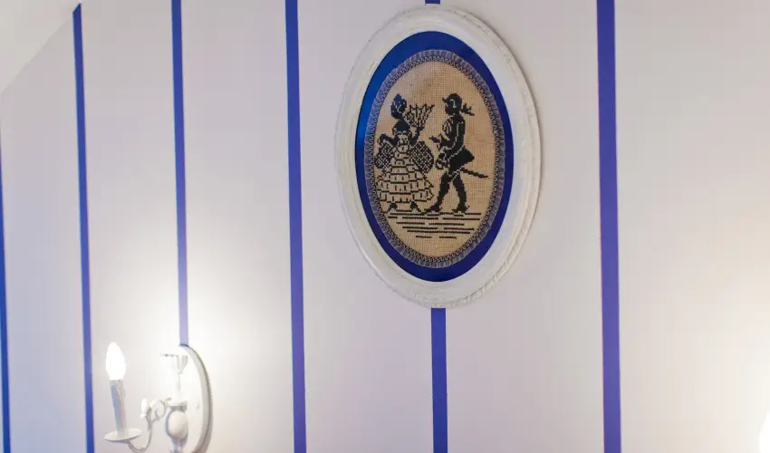 Szrcsa Hotel Szkesfehrvr - Karcsony