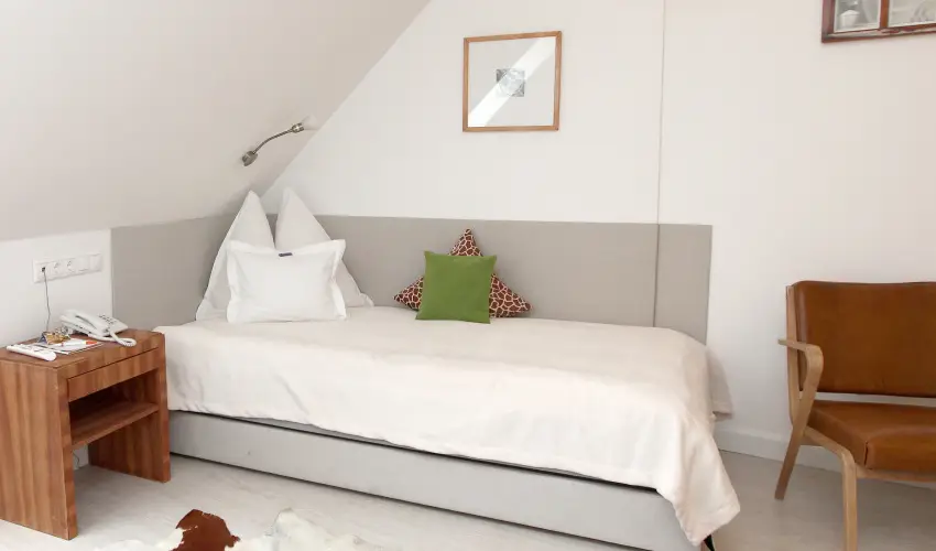 Sz�rcsa Hotel Sz�kesfeh�rv�r - Kar�csony
