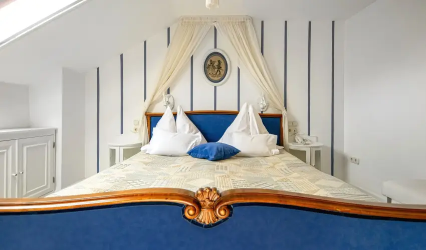 Sz�rcsa Hotel Sz�kesfeh�rv�r - Kar�csony