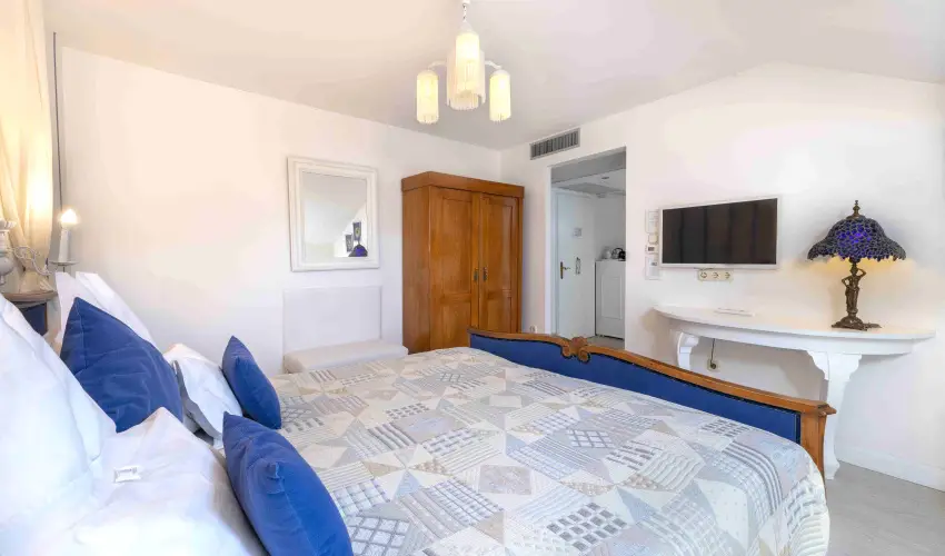 Sz�rcsa Hotel Sz�kesfeh�rv�r - Kar�csony