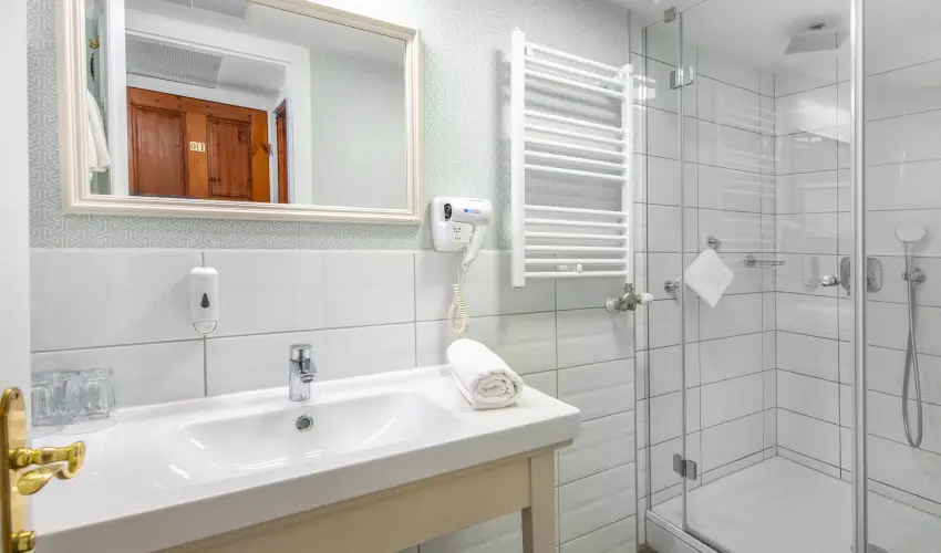 Sz�rcsa Hotel Sz�kesfeh�rv�r - Kar�csony
