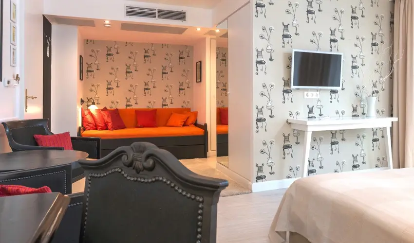 Sz�rcsa Hotel Sz�kesfeh�rv�r - Kar�csony